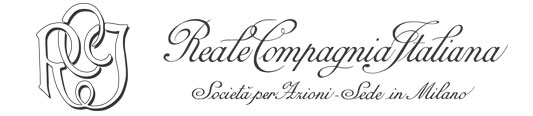 Reale Compagnia Italiana